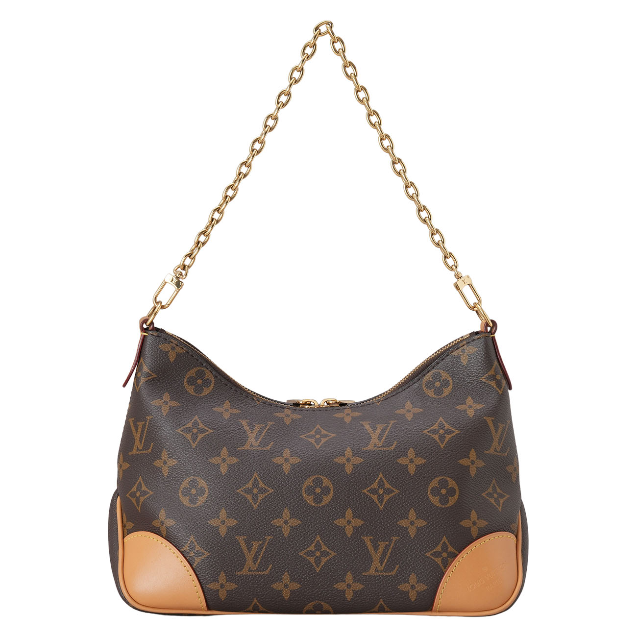 LOUIS VUITTON(USED)루이비통 M45832 모노그램 불로뉴 PM